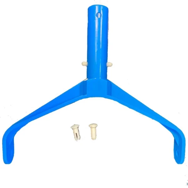 سری جاروی استخر مدل -R06