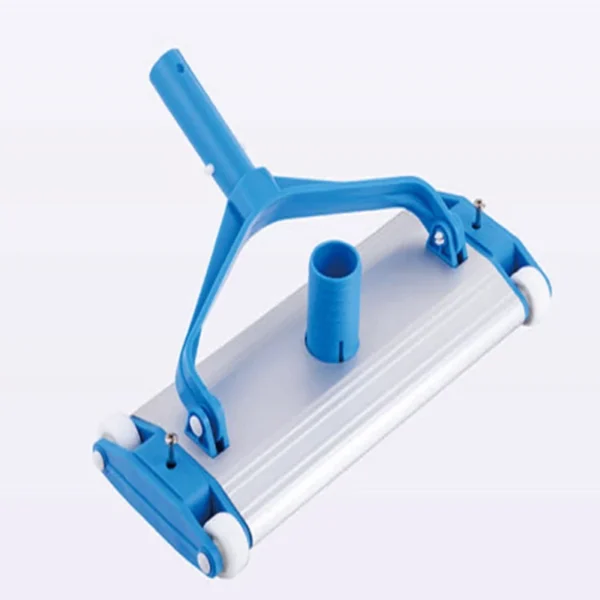 سری جاروی استخر مدل -R06