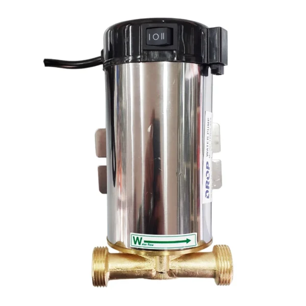پمپ آبگرمکن دراپ مدل 15WG-90A فروشگاه نیو تجهیز
