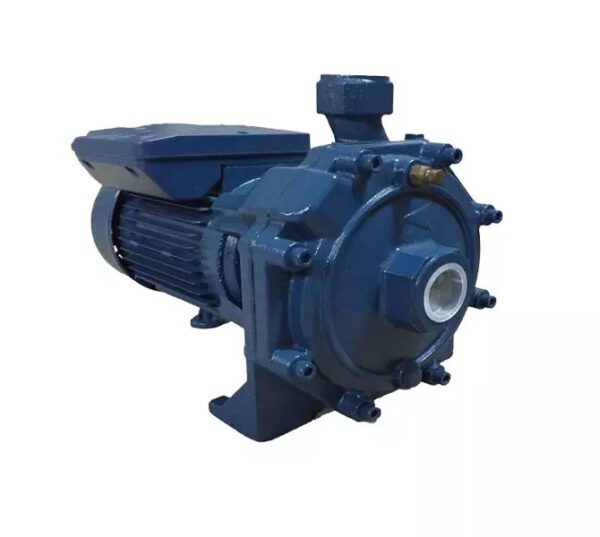 دو پروانه دو اسب اسکواردی مدل IB210-P